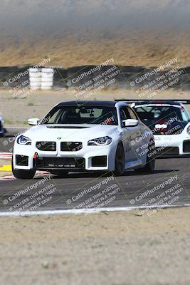 media/May-18-2025-Speed Ventures (Sun) [[b6e29aef7d]]/Red/Session 1 (Turn 3)/
